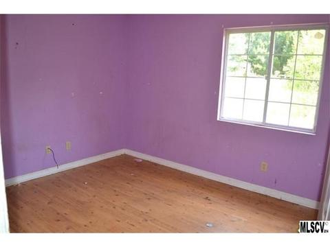 1585 Floyd Baker Dr, Conover, NC 28613 photo 18