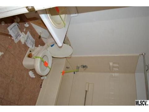 1585 Floyd Baker Dr, Conover, NC 28613 photo 7