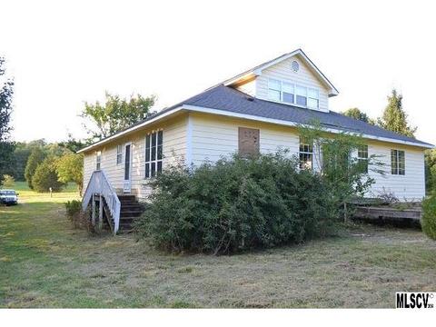 1585 Floyd Baker Dr, Conover, NC 28613 photo 15