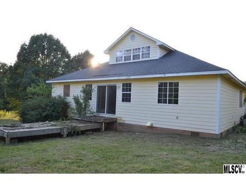1585 Floyd Baker Dr, Conover, NC 28613 photo 14