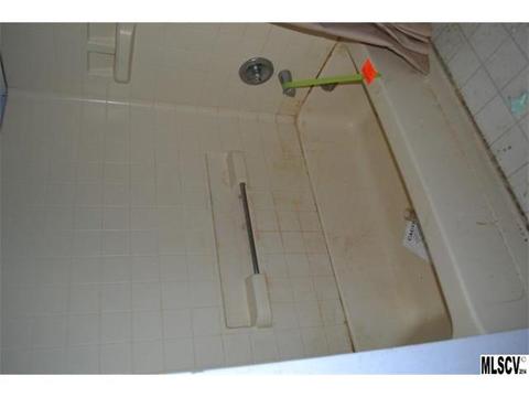 1585 Floyd Baker Dr, Conover, NC 28613 photo 10