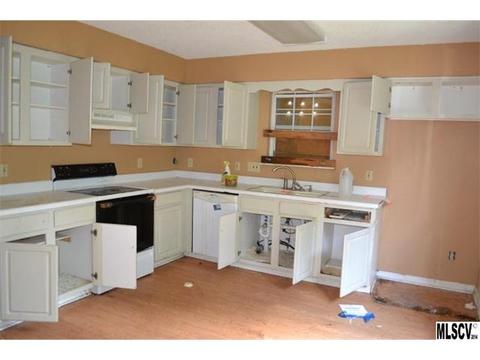 1585 Floyd Baker Dr, Conover, NC 28613 photo 17