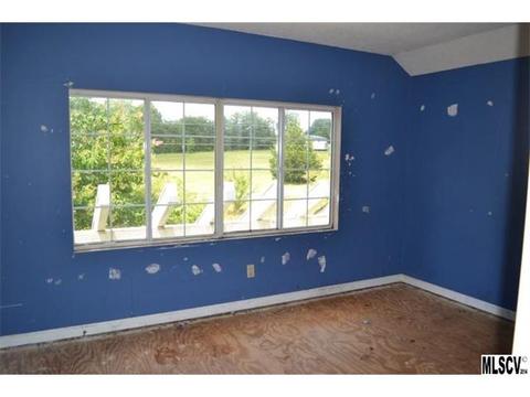 1585 Floyd Baker Dr, Conover, NC 28613 photo 21