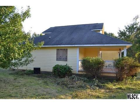 1585 Floyd Baker Dr, Conover, NC 28613 photo 12