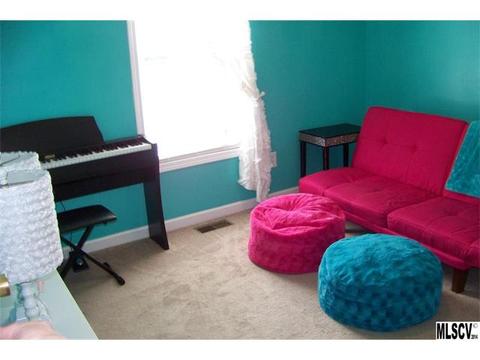 1007 Atherstone St, Conover, NC 28613 photo 15