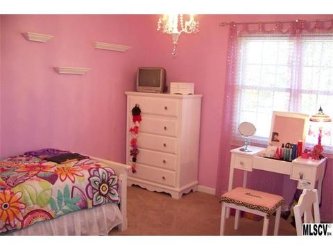 1007 Atherstone St, Conover, NC 28613 photo 17