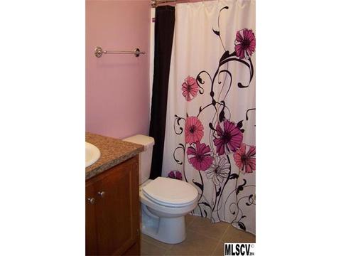 1007 Atherstone St, Conover, NC 28613 photo 16