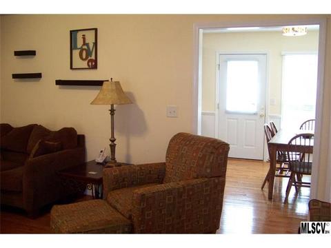 1007 Atherstone St, Conover, NC 28613 photo 24