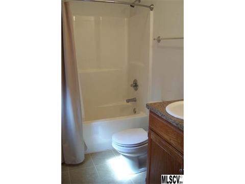 1007 Atherstone St, Conover, NC 28613 photo 11