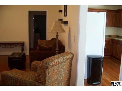 1007 Atherstone St, Conover, NC 28613 photo 7