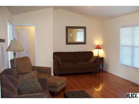 1007 Atherstone St, Conover, NC 28613 photo 22