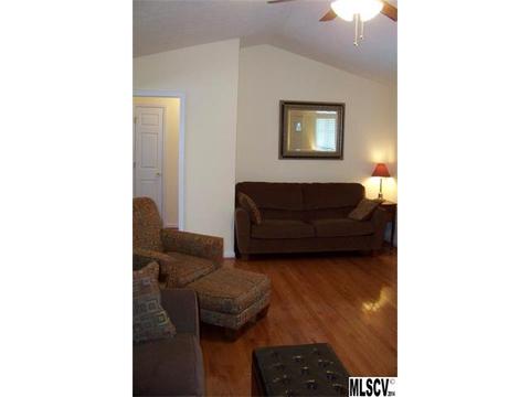 1007 Atherstone St, Conover, NC 28613 photo 14