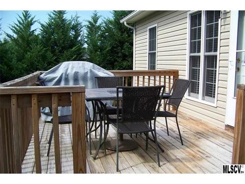 1007 Atherstone St, Conover, NC 28613 photo 20