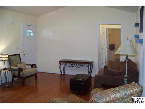 1007 Atherstone St, Conover, NC 28613 photo 8