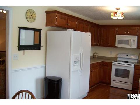 1007 Atherstone St, Conover, NC 28613 photo 25