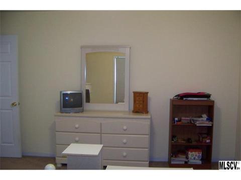 1007 Atherstone St, Conover, NC 28613 photo 12