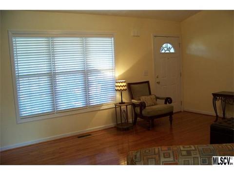 1007 Atherstone St, Conover, NC 28613 photo 23