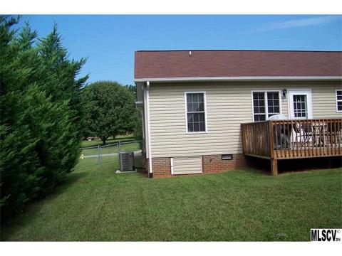 1007 Atherstone St, Conover, NC 28613 photo 19