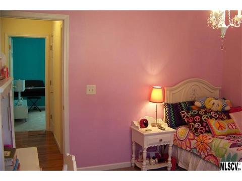 1007 Atherstone St, Conover, NC 28613 photo 18