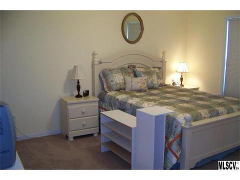 1007 Atherstone St, Conover, NC 28613 photo 10