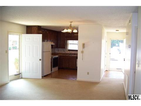 605 8th Ave #D-1, Conover, NC 28613 photo 4