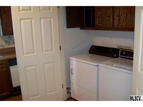 605 8th Ave #D-1, Conover, NC 28613 photo 24