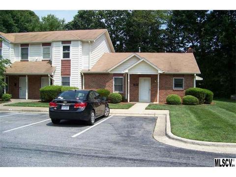 605 8th Ave #D-1, Conover, NC 28613 photo 2