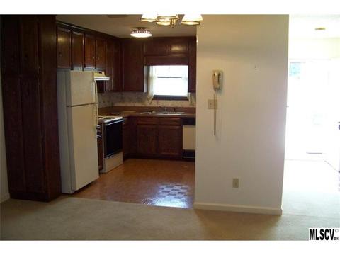 605 8th Ave #D-1, Conover, NC 28613 photo 3