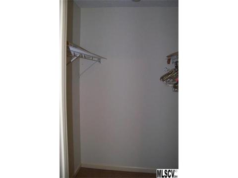 605 8th Ave #D-1, Conover, NC 28613 photo 8