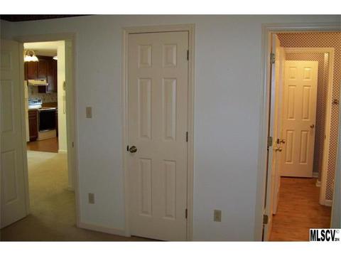 605 8th Ave #D-1, Conover, NC 28613 photo 7