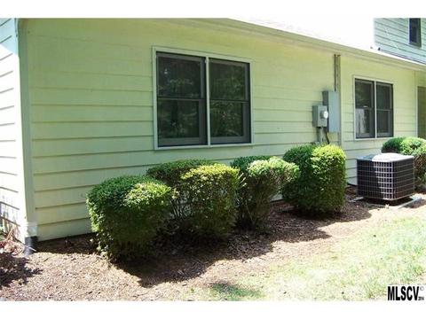 605 8th Ave #D-1, Conover, NC 28613 photo 19