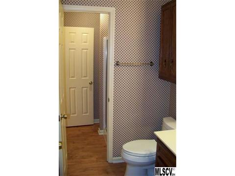 605 8th Ave #D-1, Conover, NC 28613 photo 9