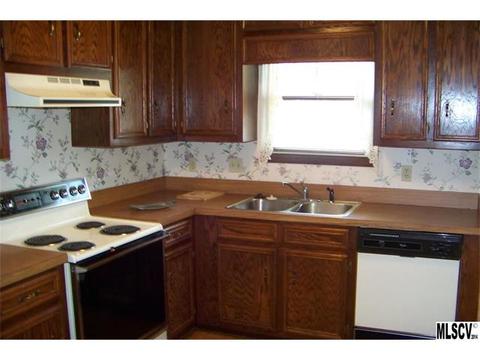 605 8th Ave #D-1, Conover, NC 28613 photo 25