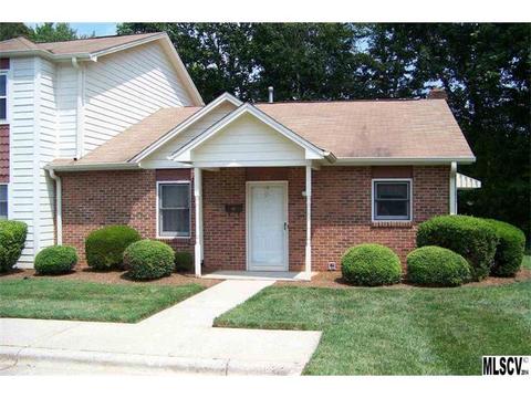 605 8th Ave #D-1, Conover, NC 28613 photo 18