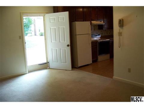 605 8th Ave #D-1, Conover, NC 28613 photo 22
