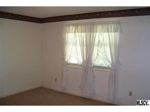 605 8th Ave #D-1, Conover, NC 28613 photo 6