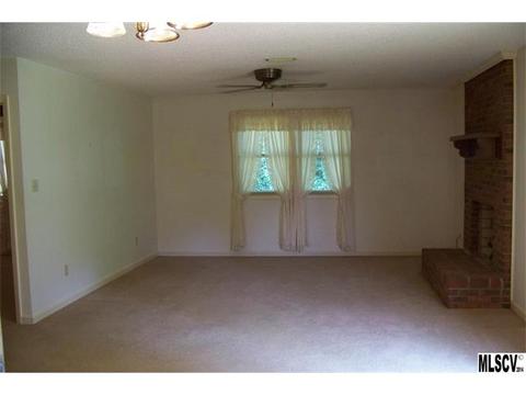605 8th Ave #D-1, Conover, NC 28613 photo 20