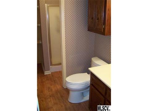 605 8th Ave #D-1, Conover, NC 28613 photo 11