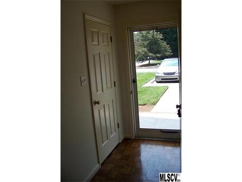 605 8th Ave #D-1, Conover, NC 28613 photo 17