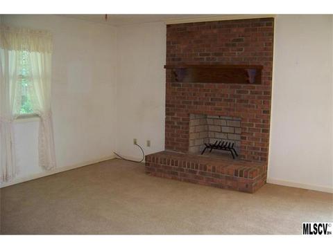 605 8th Ave #D-1, Conover, NC 28613 photo 21