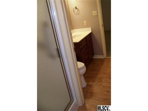 605 8th Ave #D-1, Conover, NC 28613 photo 10
