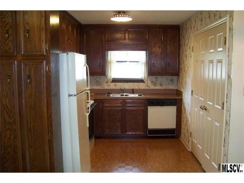 605 8th Ave #D-1, Conover, NC 28613 photo 23