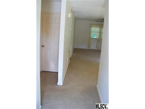 605 8th Ave #D-1, Conover, NC 28613 photo 15
