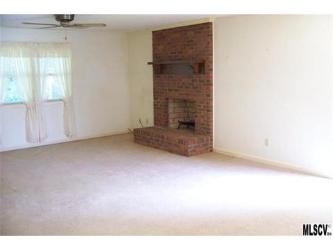 605 8th Ave #D-1, Conover, NC 28613 photo 16