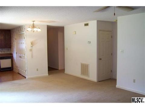 605 8th Ave #D-1, Conover, NC 28613 photo 5