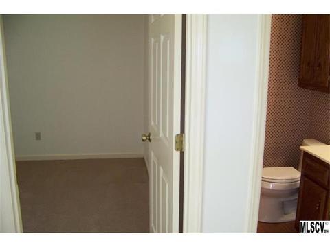 605 8th Ave #D-1, Conover, NC 28613 photo 12