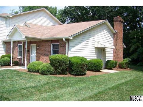 605 8th Ave #D-1, Conover, NC 28613 photo 13