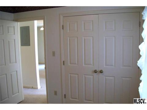 605 8th Ave #D-1, Conover, NC 28613 photo 14