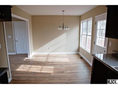1015 Atherstone St, Conover, NC 28613 photo 7