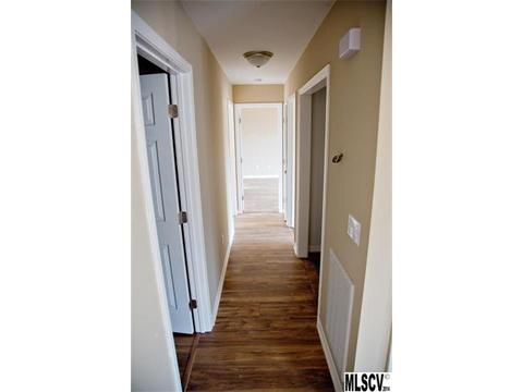 1015 Atherstone St, Conover, NC 28613 photo 8